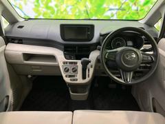 ֤μ֤μ̿äȸס־֤ˤʤס֤ϤĤƤ롩פɤʾʵǤ⤪ڤˤ䤤碌 4