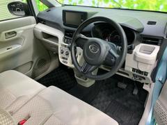 ףţãңӤǤϤۤ߸˼ξ٤ƤޤͤΤ𤨤룱椬äȣףţãңӤˤϤǤ 5