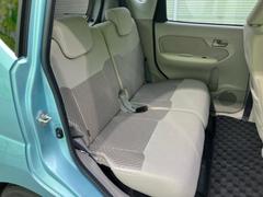 ͥåȤǼ֤򸫤ƤƤ⥤᡼ͯʤʲҤ֤ꤹƲɤΤʬʤͤΤ̤͡ΤߤǤϣˤǤףţãңӤǤżֹδܤޤ 6