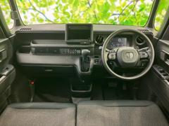 �֤��μ֤μ̿����äȸ������ס־��֤����ˤʤ�ס֤��������ϤĤ��Ƥ��롩�פɤ�ʾ����ʵ���Ǥ⤪���ڤˤ��䤤��碌���������� 4