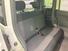 �ͥåȤǼ֤򸫤Ƥ��Ƥ⥤�᡼����ͯ���ʤ������������ʲ�Ҥ�֤����ꤹ���Ʋ����ɤ��Τ�ʬ����ʤ��������������ͤ��Τ����͡������̤ΤߤǤ�ϣˤǤ����ףţã��ңӤǤ���żֹ����δ��ܤ��������ޤ��� 6