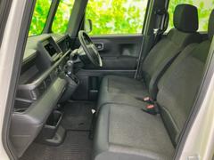 �ףţã��ңӤǤϳƾ����ʤ��緿��˥������Ѱդ��Ƥ���ޤ������䤹������̤Ǥ�ä��������κ߸ˤ������������ޤ���������Ź���Ԥ����Ƥ���ޤ��� 7