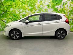 �ףţã��ңӤκ߸˥ڡ������������������ˤ��꤬�Ȥ��������ޤ����ףţã��ңӤϡ֤��������פ��åȡ��ˤ����ͤΥ����饤�դ����Ϥǥ��ݡ��Ȥ������ޤ��� 2