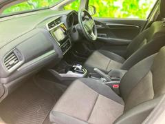 �ףţã��ңӤǤϳƾ����ʤ��緿��˥������Ѱդ��Ƥ���ޤ������䤹������̤Ǥ�ä��������κ߸ˤ������������ޤ���������Ź���Ԥ����Ƥ���ޤ��� 7