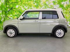 �ףţã��ңӤκ߸˥ڡ������������������ˤ��꤬�Ȥ��������ޤ����ףţã��ңӤϡ֤��������פ��åȡ��ˤ����ͤΥ����饤�դ����Ϥǥ��ݡ��Ȥ������ޤ��� 2