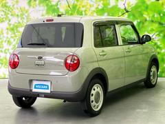 �����Ź�ޤ�Ÿ�����Ƥ���ΤǤɤ��Ǥ⤪���󤻤���ǽ�Ǥ������μ֤����ˤʤ뤱�ɱ��������顦�����������ɬ�פϤ���ޤ��󡪢�����Φ����ɬ�פǤ��� 3