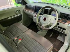 �ףţã��ңӤǤϤۤ������������߸˼�ξ�����٤��Ƥ���ޤ��������ͤΤ�������𤨤룱�椬���äȣףţã��ңӤˤ���Ϥ��Ǥ��� 5