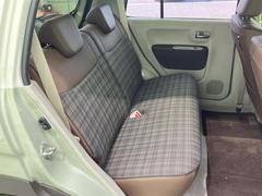 �ͥåȤǼ֤򸫤Ƥ��Ƥ⥤�᡼����ͯ���ʤ������������ʲ�Ҥ�֤����ꤹ���Ʋ����ɤ��Τ�ʬ����ʤ��������������ͤ��Τ����͡������̤ΤߤǤ�ϣˤǤ����ףţã��ңӤǤ���żֹ����δ��ܤ��������ޤ��� 6