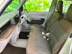 �ףţã��ңӤǤϳƾ����ʤ��緿��˥������Ѱդ��Ƥ���ޤ������䤹������̤Ǥ�ä��������κ߸ˤ������������ޤ���������Ź���Ԥ����Ƥ���ޤ��� 7