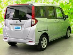 �����Ź�ޤ�Ÿ�����Ƥ���ΤǤɤ��Ǥ⤪���󤻤���ǽ�Ǥ������μ֤����ˤʤ뤱�ɱ��������顦�����������ɬ�פϤ���ޤ��󡪢�����Φ����ɬ�פǤ��� 3