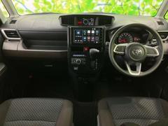 �֤��μ֤μ̿����äȸ������ס־��֤����ˤʤ�ס֤��������ϤĤ��Ƥ��롩�פɤ�ʾ����ʵ���Ǥ⤪���ڤˤ��䤤��碌���������� 4