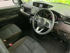 �ףţã��ңӤǤϤۤ������������߸˼�ξ�����٤��Ƥ���ޤ��������ͤΤ�������𤨤룱�椬���äȣףţã��ңӤˤ���Ϥ��Ǥ��� 5