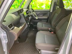 �ףţã��ңӤǤϳƾ����ʤ��緿��˥������Ѱդ��Ƥ���ޤ������䤹������̤Ǥ�ä��������κ߸ˤ������������ޤ���������Ź���Ԥ����Ƥ���ޤ��� 7