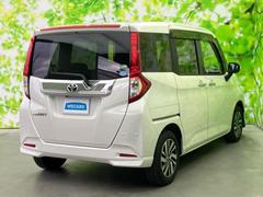 �����Ź�ޤ�Ÿ�����Ƥ���ΤǤɤ��Ǥ⤪���󤻤���ǽ�Ǥ������μ֤����ˤʤ뤱�ɱ��������顦�����������ɬ�פϤ���ޤ��󡪢�����Φ����ɬ�פǤ��� 3