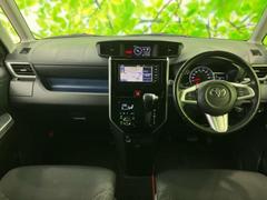 �֤��μ֤μ̿����äȸ������ס־��֤����ˤʤ�ס֤��������ϤĤ��Ƥ��롩�פɤ�ʾ����ʵ���Ǥ⤪���ڤˤ��䤤��碌���������� 4