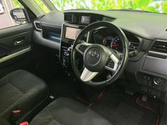 �ףţã��ңӤǤϤۤ������������߸˼�ξ�����٤��Ƥ���ޤ��������ͤΤ�������𤨤룱�椬���äȣףţã��ңӤˤ���Ϥ��Ǥ��� 5