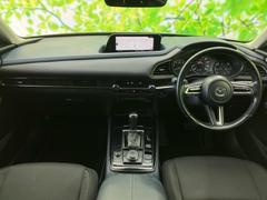 �֤��μ֤μ̿����äȸ������ס־��֤����ˤʤ�ס֤��������ϤĤ��Ƥ��롩�פɤ�ʾ����ʵ���Ǥ⤪���ڤˤ��䤤��碌���������� 4