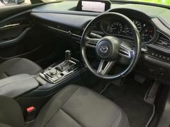 �ףţã��ңӤǤϤۤ������������߸˼�ξ�����٤��Ƥ���ޤ��������ͤΤ�������𤨤룱�椬���äȣףţã��ңӤˤ���Ϥ��Ǥ��� 5