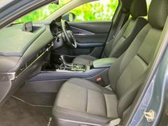 �ףţã��ңӤǤϳƾ����ʤ��緿��˥������Ѱդ��Ƥ���ޤ������䤹������̤Ǥ�ä��������κ߸ˤ������������ޤ���������Ź���Ԥ����Ƥ���ޤ��� 7