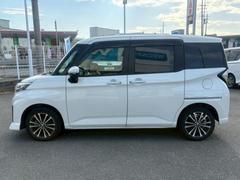 ףţãңӤκ߸˥ڡˤ꤬ȤޤףţãңӤϡ֤פåȡˤͤΥ饤դϤǥݡȤޤ 2