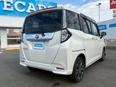 ŹޤŸƤΤǤɤǤ⤪󤻤ǽǤμ֤ˤʤ뤱ɱ顦ɬפϤޤ󡪢ΦɬפǤ 3