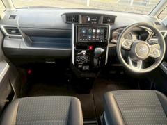 ֤μ֤μ̿äȸס־֤ˤʤס֤ϤĤƤ롩פɤʾʵǤ⤪ڤˤ䤤碌 4