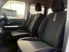 ףţãңӤǤϤۤ߸˼ξ٤ƤޤͤΤ𤨤룱椬äȣףţãңӤˤϤǤ 5