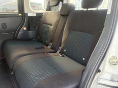 ͥåȤǼ֤򸫤ƤƤ⥤᡼ͯʤʲҤ֤ꤹƲɤΤʬʤͤΤ̤͡ΤߤǤϣˤǤףţãңӤǤżֹδܤޤ 6