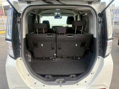 ףţãңӤǤϳƾʤ緿˥ѰդƤޤ䤹̤Ǥäκ߸ˤޤŹԤƤޤ 7