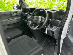 �ףţã��ңӤǤϤۤ������������߸˼�ξ�����٤��Ƥ���ޤ��������ͤΤ�������𤨤룱�椬���äȣףţã��ңӤˤ���Ϥ��Ǥ��� 5