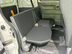 �ͥåȤǼ֤򸫤Ƥ��Ƥ⥤�᡼����ͯ���ʤ������������ʲ�Ҥ�֤����ꤹ���Ʋ����ɤ��Τ�ʬ����ʤ��������������ͤ��Τ����͡������̤ΤߤǤ�ϣˤǤ����ףţã��ңӤǤ���żֹ����δ��ܤ��������ޤ��� 6