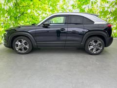 �ףţã��ңӤκ߸˥ڡ������������������ˤ��꤬�Ȥ��������ޤ����ףţã��ңӤϡ֤��������פ��åȡ��ˤ����ͤΥ����饤�դ����Ϥǥ��ݡ��Ȥ������ޤ��� 2