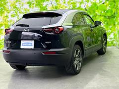 �����Ź�ޤ�Ÿ�����Ƥ���ΤǤɤ��Ǥ⤪���󤻤���ǽ�Ǥ������μ֤����ˤʤ뤱�ɱ��������顦�����������ɬ�פϤ���ޤ��󡪢�����Φ����ɬ�פǤ��� 3