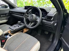 �ףţã��ңӤǤϤۤ������������߸˼�ξ�����٤��Ƥ���ޤ��������ͤΤ�������𤨤룱�椬���äȣףţã��ңӤˤ���Ϥ��Ǥ��� 5