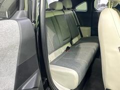 �ͥåȤǼ֤򸫤Ƥ��Ƥ⥤�᡼����ͯ���ʤ������������ʲ�Ҥ�֤����ꤹ���Ʋ����ɤ��Τ�ʬ����ʤ��������������ͤ��Τ����͡������̤ΤߤǤ�ϣˤǤ����ףţã��ңӤǤ���żֹ����δ��ܤ��������ޤ��� 6