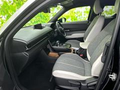 �ףţã��ңӤǤϳƾ����ʤ��緿��˥������Ѱդ��Ƥ���ޤ������䤹������̤Ǥ�ä��������κ߸ˤ������������ޤ���������Ź���Ԥ����Ƥ���ޤ��� 7