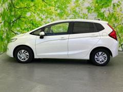 �ףţã��ңӤκ߸˥ڡ������������������ˤ��꤬�Ȥ��������ޤ����ףţã��ңӤϡ֤��������פ��åȡ��ˤ����ͤΥ����饤�դ����Ϥǥ��ݡ��Ȥ������ޤ��� 2