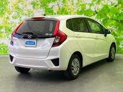 �����Ź�ޤ�Ÿ�����Ƥ���ΤǤɤ��Ǥ⤪���󤻤���ǽ�Ǥ������μ֤����ˤʤ뤱�ɱ��������顦�����������ɬ�פϤ���ޤ��󡪢�����Φ����ɬ�פǤ��� 3