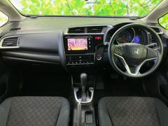 �֤��μ֤μ̿����äȸ������ס־��֤����ˤʤ�ס֤��������ϤĤ��Ƥ��롩�פɤ�ʾ����ʵ���Ǥ⤪���ڤˤ��䤤��碌���������� 4