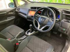 �ףţã��ңӤǤϤۤ������������߸˼�ξ�����٤��Ƥ���ޤ��������ͤΤ�������𤨤룱�椬���äȣףţã��ңӤˤ���Ϥ��Ǥ��� 5