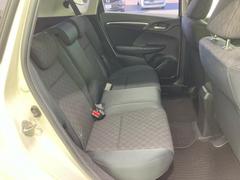 �ͥåȤǼ֤򸫤Ƥ��Ƥ⥤�᡼����ͯ���ʤ������������ʲ�Ҥ�֤����ꤹ���Ʋ����ɤ��Τ�ʬ����ʤ��������������ͤ��Τ����͡������̤ΤߤǤ�ϣˤǤ����ףţã��ңӤǤ���żֹ����δ��ܤ��������ޤ��� 6