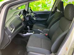 �ףţã��ңӤǤϳƾ����ʤ��緿��˥������Ѱդ��Ƥ���ޤ������䤹������̤Ǥ�ä��������κ߸ˤ������������ޤ���������Ź���Ԥ����Ƥ���ޤ��� 7