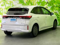 �����Ź�ޤ�Ÿ�����Ƥ���ΤǤɤ��Ǥ⤪���󤻤���ǽ�Ǥ������μ֤����ˤʤ뤱�ɱ��������顦�����������ɬ�פϤ���ޤ��󡪢�����Φ����ɬ�פǤ��� 3