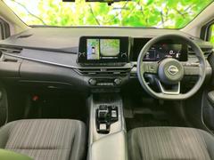 �֤��μ֤μ̿����äȸ������ס־��֤����ˤʤ�ס֤��������ϤĤ��Ƥ��롩�פɤ�ʾ����ʵ���Ǥ⤪���ڤˤ��䤤��碌���������� 4