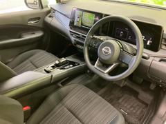 �ףţã��ңӤǤϤۤ������������߸˼�ξ�����٤��Ƥ���ޤ��������ͤΤ�������𤨤룱�椬���äȣףţã��ңӤˤ���Ϥ��Ǥ��� 5