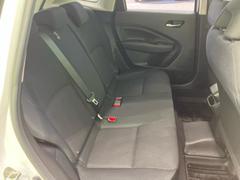 �ͥåȤǼ֤򸫤Ƥ��Ƥ⥤�᡼����ͯ���ʤ������������ʲ�Ҥ�֤����ꤹ���Ʋ����ɤ��Τ�ʬ����ʤ��������������ͤ��Τ����͡������̤ΤߤǤ�ϣˤǤ����ףţã��ңӤǤ���żֹ����δ��ܤ��������ޤ��� 6