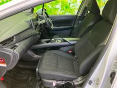 �ףţã��ңӤǤϳƾ����ʤ��緿��˥������Ѱդ��Ƥ���ޤ������䤹������̤Ǥ�ä��������κ߸ˤ������������ޤ���������Ź���Ԥ����Ƥ���ޤ��� 7