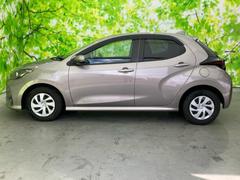 �ףţã��ңӤκ߸˥ڡ������������������ˤ��꤬�Ȥ��������ޤ����ףţã��ңӤϡ֤��������פ��åȡ��ˤ����ͤΥ����饤�դ����Ϥǥ��ݡ��Ȥ������ޤ��� 2