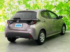 �����Ź�ޤ�Ÿ�����Ƥ���ΤǤɤ��Ǥ⤪���󤻤���ǽ�Ǥ������μ֤����ˤʤ뤱�ɱ��������顦�����������ɬ�פϤ���ޤ��󡪢�����Φ����ɬ�פǤ��� 3