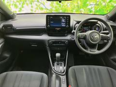 �֤��μ֤μ̿����äȸ������ס־��֤����ˤʤ�ס֤��������ϤĤ��Ƥ��롩�פɤ�ʾ����ʵ���Ǥ⤪���ڤˤ��䤤��碌���������� 4